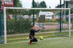 20180526_Turniej_KSLAS_2005_2006057.JPG