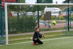 20180526_Turniej_KSLAS_2005_2006058.JPG