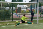 20180526_Turniej_KSLAS_2005_2006059.JPG
