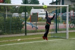 20180526_Turniej_KSLAS_2005_2006060.JPG