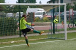 20180526_Turniej_KSLAS_2005_2006061.JPG