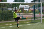 20180526_Turniej_KSLAS_2005_2006062.JPG
