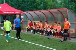 20180526_Turniej_KSLAS_2005_2006063.JPG