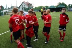 20180526_Turniej_KSLAS_2005_2006064.JPG
