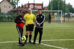 20180526_Turniej_KSLAS_2005_2006065.JPG