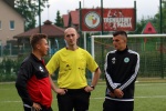 20180526_Turniej_KSLAS_2005_2006066.JPG