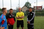 20180526_Turniej_KSLAS_2005_2006067.JPG