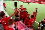 20180526_Turniej_KSLAS_2005_2006069.JPG