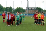 20180526_Turniej_KSLAS_2005_2006070.JPG
