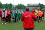 20180526_Turniej_KSLAS_2005_2006071.JPG