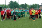 20180526_Turniej_KSLAS_2005_2006072.JPG