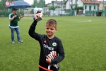 20180526_Turniej_KSLAS_2005_2006073.JPG