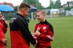 20180526_Turniej_KSLAS_2005_2006075.JPG