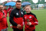 20180526_Turniej_KSLAS_2005_2006076.JPG