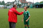 20180526_Turniej_KSLAS_2005_2006077.JPG