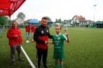 20180526_Turniej_KSLAS_2005_2006079.JPG