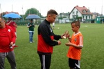 20180526_Turniej_KSLAS_2005_2006080.JPG