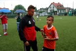 20180526_Turniej_KSLAS_2005_2006081.JPG