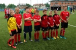20180526_Turniej_KSLAS_2005_2006084.JPG