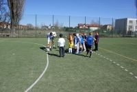 DSC00570.JPG