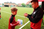 20180526_Turniej_KSLAS_2005_2006086.JPG