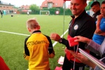 20180526_Turniej_KSLAS_2005_2006087.JPG