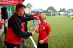 20180526_Turniej_KSLAS_2005_2006088.JPG