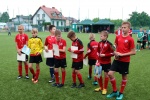 20180526_Turniej_KSLAS_2005_2006089.JPG