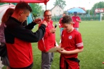 20180526_Turniej_KSLAS_2005_2006090.JPG