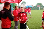 20180526_Turniej_KSLAS_2005_2006091.JPG