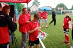 20180526_Turniej_KSLAS_2005_2006092.JPG