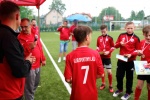20180526_Turniej_KSLAS_2005_2006093.JPG