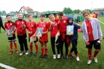 20180526_Turniej_KSLAS_2005_2006094.JPG