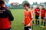 20180526_Turniej_KSLAS_2005_2006095.JPG