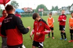 20180526_Turniej_KSLAS_2005_2006096.JPG
