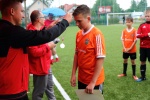 20180526_Turniej_KSLAS_2005_2006097.JPG
