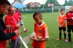 20180526_Turniej_KSLAS_2005_2006098.JPG