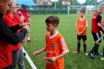 20180526_Turniej_KSLAS_2005_2006099.JPG
