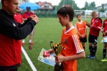 20180526_Turniej_KSLAS_2005_2006101.JPG