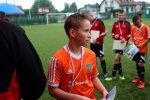 20180526_Turniej_KSLAS_2005_2006102.JPG