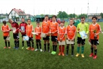 20180526_Turniej_KSLAS_2005_2006103.JPG