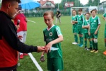 20180526_Turniej_KSLAS_2005_2006105.JPG