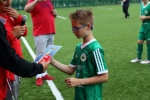 20180526_Turniej_KSLAS_2005_2006106.JPG