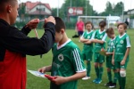 20180526_Turniej_KSLAS_2005_2006107.JPG