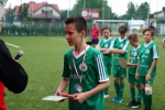 20180526_Turniej_KSLAS_2005_2006108.JPG