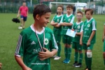 20180526_Turniej_KSLAS_2005_2006109.JPG