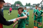 20180526_Turniej_KSLAS_2005_2006110.JPG