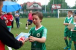 20180526_Turniej_KSLAS_2005_2006111.JPG