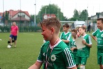 20180526_Turniej_KSLAS_2005_2006112.JPG