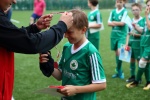 20180526_Turniej_KSLAS_2005_2006113.JPG